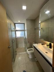 Lakeholmz (D22), Condominium #464494611